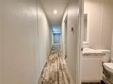 3193 Timberwild - Photo 12