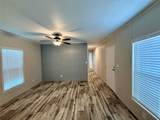 3193 Timberwild - Photo 2