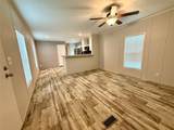 3193 Timberwild - Photo 3