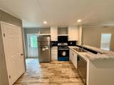 3193 Timberwild - Photo 4
