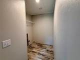 3193 Timberwild - Photo 5