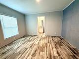 3193 Timberwild - Photo 6