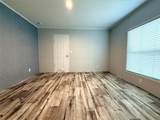 3193 Timberwild - Photo 7