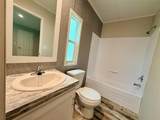 3193 Timberwild - Photo 8