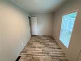 3193 Timberwild - Photo 9