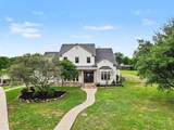 3923 Ranch Estates Circle - Photo 1