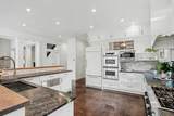 3923 Ranch Estates Circle - Photo 10
