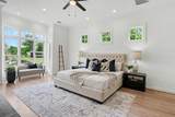3923 Ranch Estates Circle - Photo 12