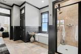 3923 Ranch Estates Circle - Photo 15
