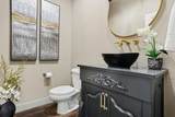 3923 Ranch Estates Circle - Photo 17