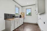 3923 Ranch Estates Circle - Photo 18