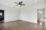 3923 Ranch Estates Circle - Photo 20