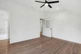 3923 Ranch Estates Circle - Photo 21