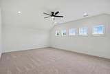 3923 Ranch Estates Circle - Photo 23