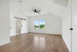 3923 Ranch Estates Circle - Photo 24