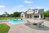 3923 Ranch Estates Circle - Photo 26