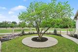 3923 Ranch Estates Circle - Photo 27