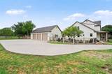 3923 Ranch Estates Circle - Photo 28