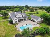 3923 Ranch Estates Circle - Photo 29