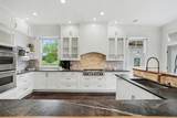 3923 Ranch Estates Circle - Photo 3