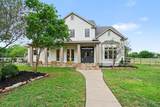 3923 Ranch Estates Circle - Photo 30