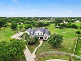 3923 Ranch Estates Circle - Photo 31
