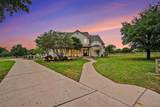 3923 Ranch Estates Circle - Photo 32