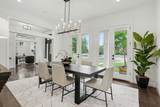 3923 Ranch Estates Circle - Photo 4