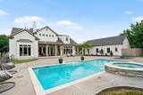 3923 Ranch Estates Circle - Photo 6