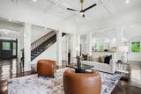 3923 Ranch Estates Circle - Photo 7