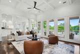 3923 Ranch Estates Circle - Photo 8
