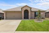 144 Silver Charm Lane - Photo 1