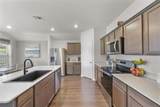 144 Silver Charm Lane - Photo 10