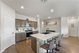 144 Silver Charm Lane - Photo 11