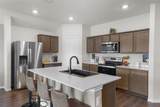 144 Silver Charm Lane - Photo 13