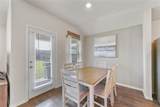 144 Silver Charm Lane - Photo 14