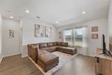 144 Silver Charm Lane - Photo 15