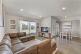 144 Silver Charm Lane - Photo 16