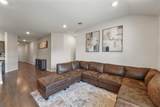 144 Silver Charm Lane - Photo 17