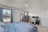 144 Silver Charm Lane - Photo 19