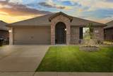 144 Silver Charm Lane - Photo 2