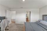 144 Silver Charm Lane - Photo 20