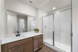 144 Silver Charm Lane - Photo 21