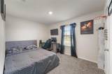 144 Silver Charm Lane - Photo 24