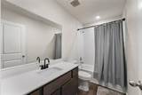 144 Silver Charm Lane - Photo 26