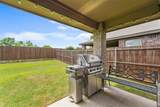 144 Silver Charm Lane - Photo 28