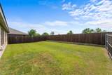 144 Silver Charm Lane - Photo 29
