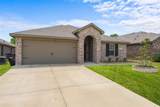 144 Silver Charm Lane - Photo 3