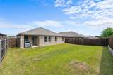 144 Silver Charm Lane - Photo 30