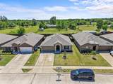 144 Silver Charm Lane - Photo 31